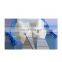 IEC60884 Socket protective test needle with 1N