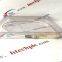 BENTLY NEVADA  330103-00-05-10-02-00	 Brand New