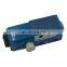 Eaton vickers KDG4V series Hydraulic Solenoid Directional Control Valve KDG4V-3-33C30X-M-U-H7-60