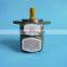 Yuken PVR 50LF hydraulic vane oil pump