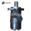 Mould regulating hydraulic motor for BMP-160/200/400 injection molding machine