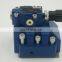 SL-20-PB1 series hydraulic solenoid directional valve