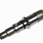 0445120059 Diesel Engine Injector Fuel Injector Common Rail Diesel Fuel Injector Bosch
