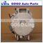 10S17C Air Conditioning Compressor for Toy Ota Camry 3.0/Lexus-ES300 OEM 447220-4340/447220-9869/ 447180-4530/447220-3275