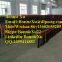 PSL-2 PUP JOINT length manufacturer