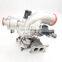 Factory supply 06L145722G turbocharger for Audi