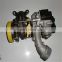 Turbo 04E145704N 04E turbocharger
