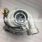 S410G 56419880013 0090964399 turbocharger for   Mercedes Benz Truck Actros with OM502LA-E4 Engine