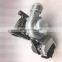 Turbo factory direct price VV19 A6460901580 A6460901380 turbocharger