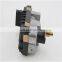 Turbo Actuator G-47 6NW009543 763797 high quality