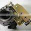 Turbo factory direct price TF08L 114400-3864  turbocharger
