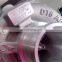 GTB1649V Turbo 757886-0008 757886-5008S 28231-27470 turbo For Hyundai Sonata Kia Optima CRDi Magentis CRDi 2.0 D4EA Engine