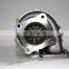 Factory Supply RHC6 114400-2720 Turbocharger for ISUZU