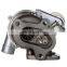 Turbo factory direct price 135756220 turbocharger