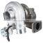 Turbo factory direct price 2674A202 turbocharger