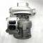 Turbo Factory Direct Price HX40W 4044588 612600118895 Turbocharger