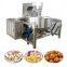 Industrial Popcorn Popper Making Machines