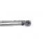 Auto Car Refit Chassis Parts Front Traction Control Tie Bar For Honda Civic 92-95 For Acura Integra 99-01