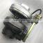 HX60W 574370 engine turbocharger 3594550 3591226 4045533 4045533RS 1473044 4045531-D AUTO PARTS TURBO