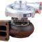 Turbochargers K27.253279886440  OE No 3660960899 for   Mercedes Benz