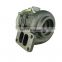 High Quality turbo TA3103 465636-5015S for Komatsu Excavator