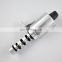VVT VARIABLE VALVE TIMING SOLENOID FOR MAZDA ATENZA SPEED GG GG3P 05-12 2.3L 6M8Z6M280AA