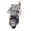 EGR VACUUM VALVE WATER COOLED For FORD TRANSIT MK7 9C1Q9D475AB