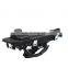 Rear View Backup Camera Trunk Camera For Hyundai Sonata 95760-E6201