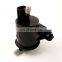 New Fuel Pump For Honda Metropolitan CHF50S 50cc Scooter 16710-GET-013