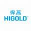 Higold Group Co.,ltd.