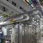 Fume hoods/ laboratory/Lab furniture/ventilation/Pass through box