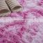 Specifically for cross-border carpet machine made washable custom rugs carpets