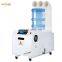 portable ultrasonic humidifier smart humidifier machine