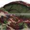 Camouflage Sleeping Bag Outdoor Adult Camping Military Sleeping Bag