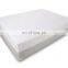 New Premium Machine Washable Hypoallergenic Terry Waterproof Mattress Protector