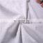 Bed Bug Proof King Size Mattress Protector Waterpoof Cover for Home