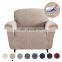 New waterproof sofa cover protector stretchable single sofa cover