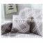 Amazon hot sell housse canape elastic water proof sofa protector cover