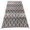 Area Rug, Luxury Carpet and rugs for Living Room, Bedroom and Hallway