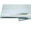 Roller heat press machine Nomex belt