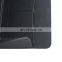 Hot selling custom cheap cosmetic tote bag insert felt hand bag organizer