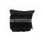 Hot selling custom cheap cosmetic tote bag insert felt hand bag organizer