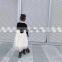 2020 autumn new Korean children's clothing girls dress children's skirt Korean long-sleeved princess dress trend