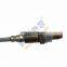 New Oxygen Sensor 22693-1NA0A For NISSAN 10  FX35 3.5L  Infiniti EX35 FX35 G35 G37 Altima Rogue Xterra