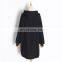 Hoodies Sweatshirts Pullover Custom New Cotton Women Clothing