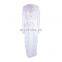 Tunics for beach Long Lace Beach Dress Women Swim Cover up Plus size Saida de Praia Robe de Plage Kaftan Beach Cover up