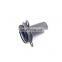 Clutch Guide Tube for PEUGEOT CITROEN 1007 106 I II 2008 205 206 Cc Sw OEM 210514 210538 46183 70946183 723200 621670