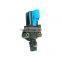 Heater Water Control Valve for FORD KUGA 12- OEM BM5G-8C605-DC BM5Z-18495-C