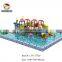 New Water Slide Manufacturers In China For Kids