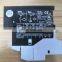 1PCS Moellers contactor SE00-11-PKZ0 contactor